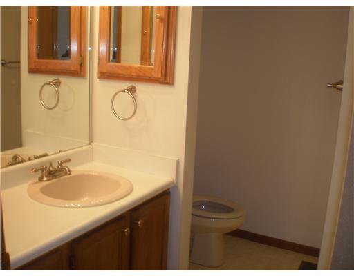 5797 Victorian Way Springfield, OH 45503 - Photo 4 of 8