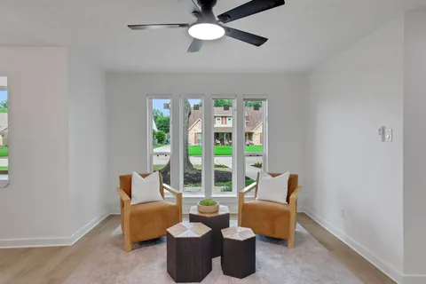 $630,000 | 3019 Stetson Lane, Houston, TX 77043