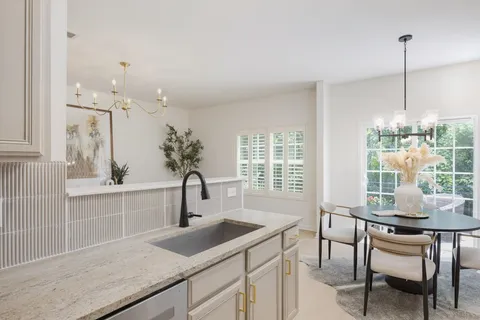 $385,000 | 1360 Crown Point Place, Nashville, TN 37211