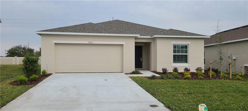 2847 Parkfield Road St. Cloud, FL 34772 - Photo 1 of 1 Gallery Image 1