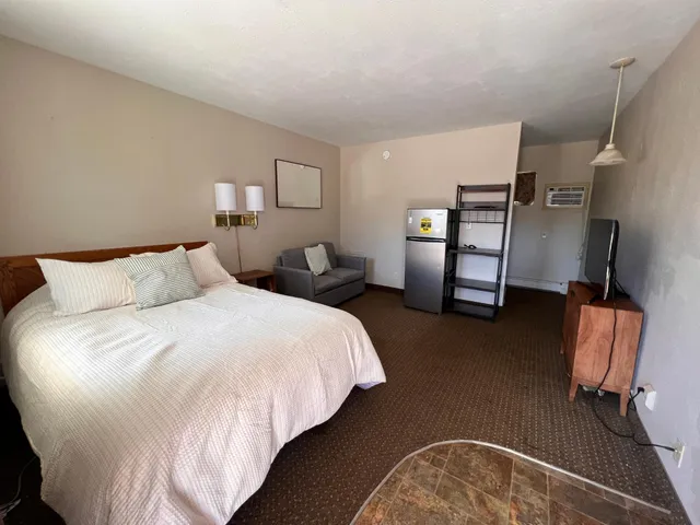 $375,000 | 1000 Craig Avenue, Tracy, MN 56175