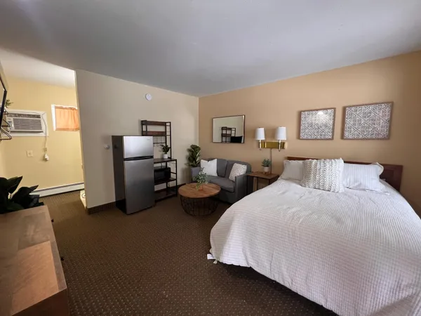 $375,000 | 1000 Craig Avenue, Tracy, MN 56175