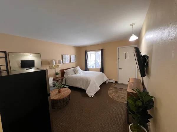 $375,000 | 1000 Craig Avenue, Tracy, MN 56175