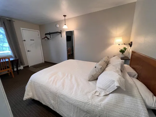 $375,000 | 1000 Craig Avenue, Tracy, MN 56175