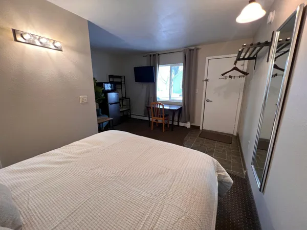 $375,000 | 1000 Craig Avenue, Tracy, MN 56175