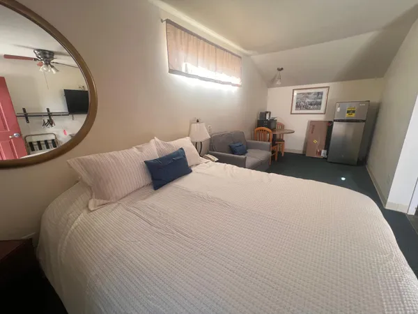 $375,000 | 1000 Craig Avenue, Tracy, MN 56175