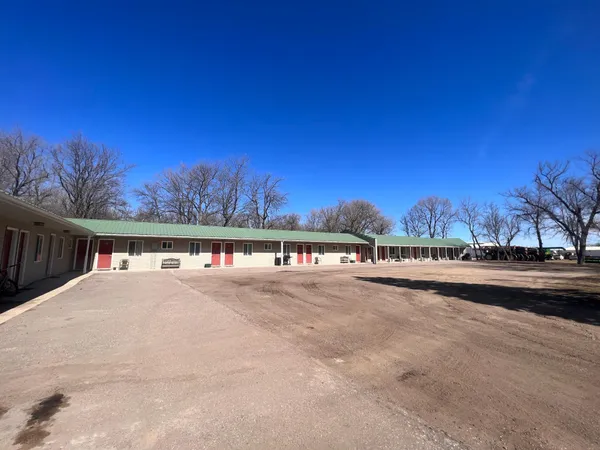 $375,000 | 1000 Craig Avenue, Tracy, MN 56175