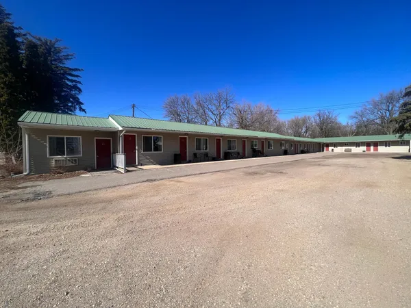 $375,000 | 1000 Craig Avenue, Tracy, MN 56175