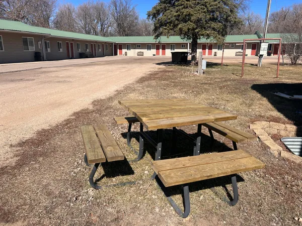 $375,000 | 1000 Craig Avenue, Tracy, MN 56175