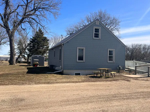 $375,000 | 1000 Craig Avenue, Tracy, MN 56175
