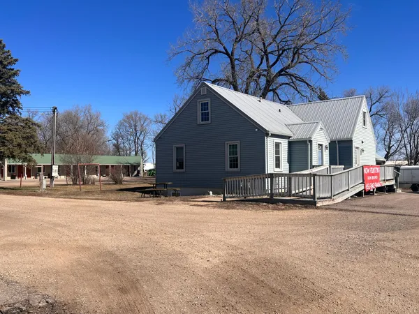 $375,000 | 1000 Craig Avenue, Tracy, MN 56175
