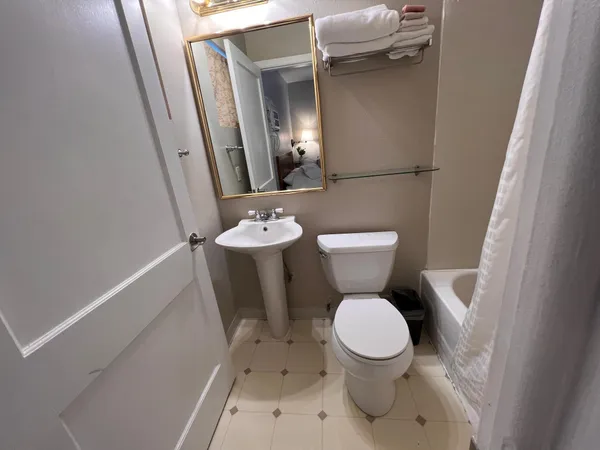 $375,000 | 1000 Craig Avenue, Tracy, MN 56175