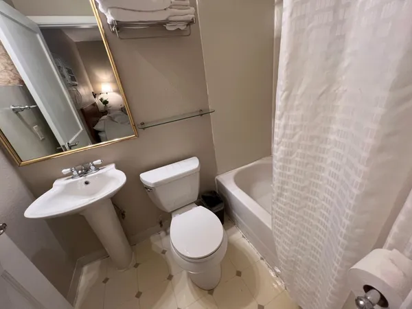 $375,000 | 1000 Craig Avenue, Tracy, MN 56175