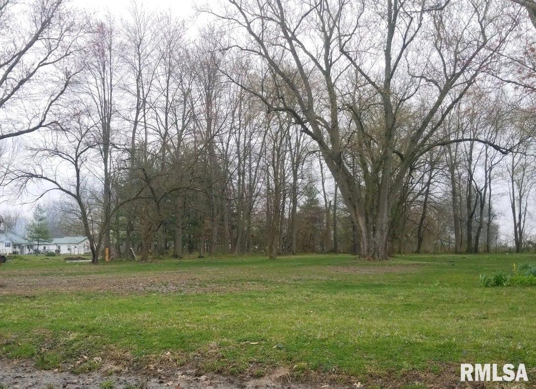 427 Fairfield Road Xenia, IL 62899 - Photo 5 of 7 Gallery Image 5