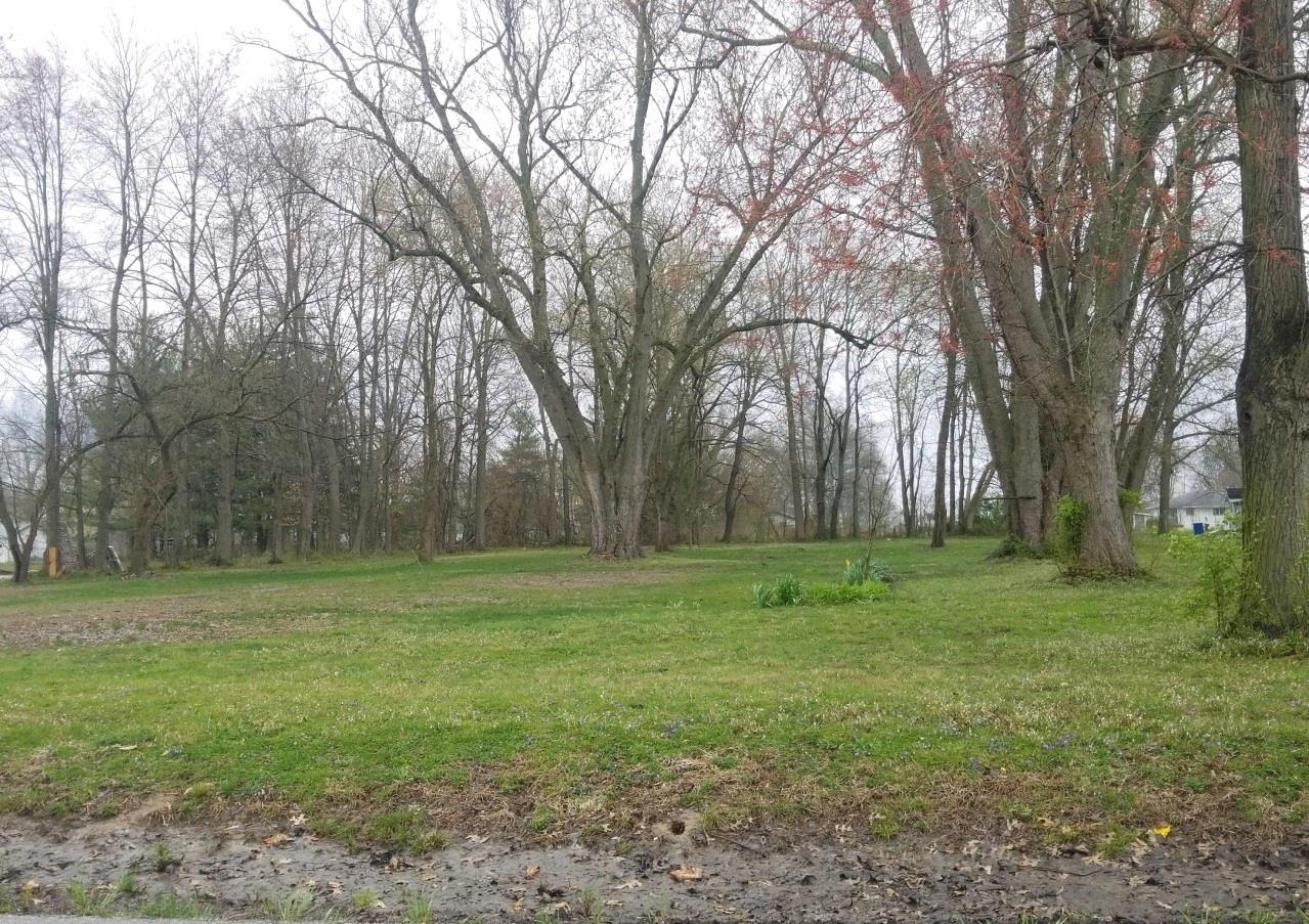 427 Fairfield Road Xenia, IL 62899 - Photo 7 of 7 Gallery Image 7
