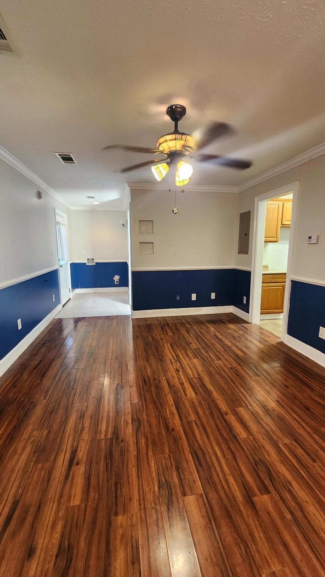 796 Oak Grove Road Griffin, GA 30224 - Photo 33 of 54 Gallery Image 33