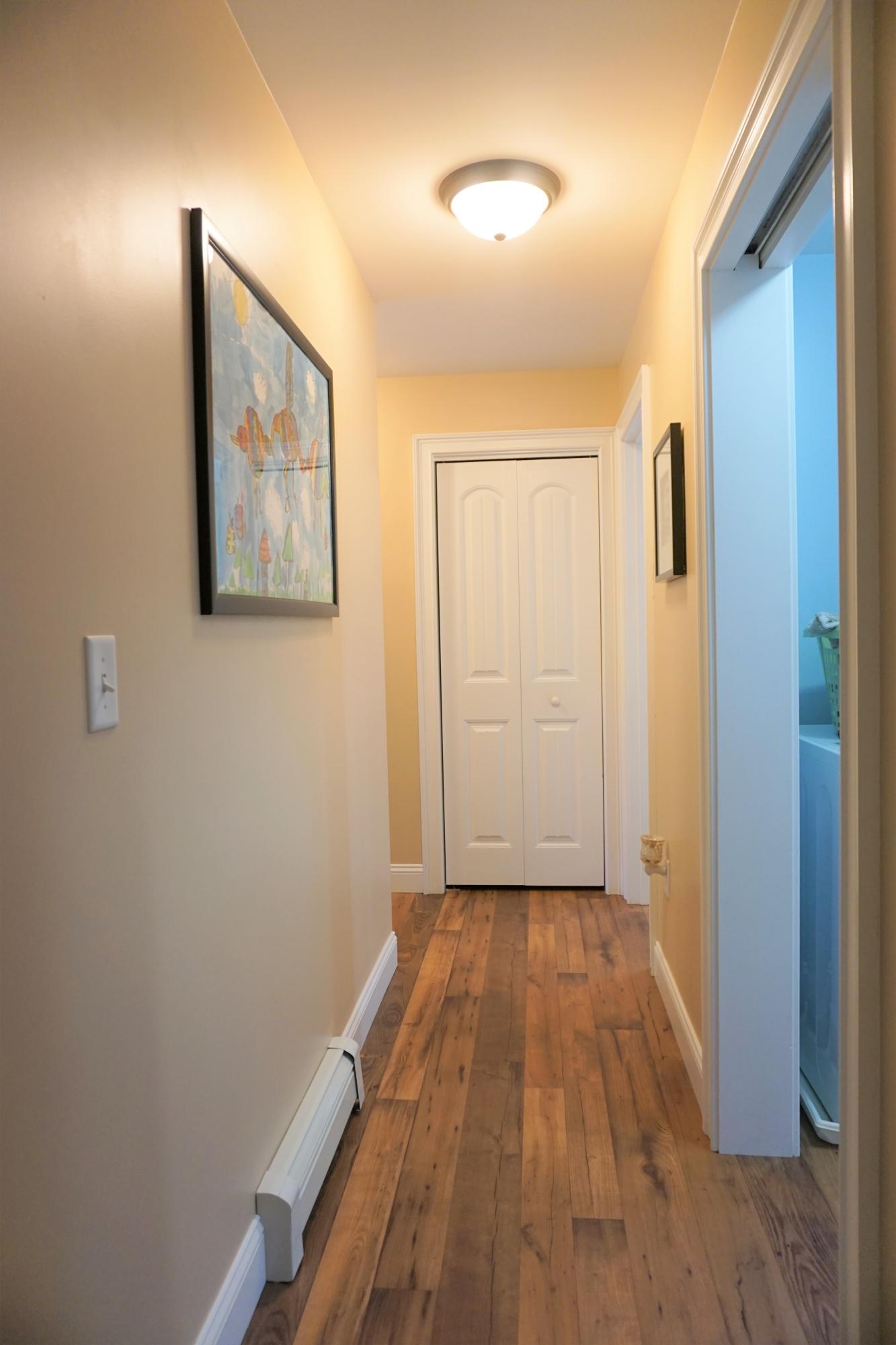 25 Hudon Road Lisbon, ME 04250 - Photo 41 of 46 40