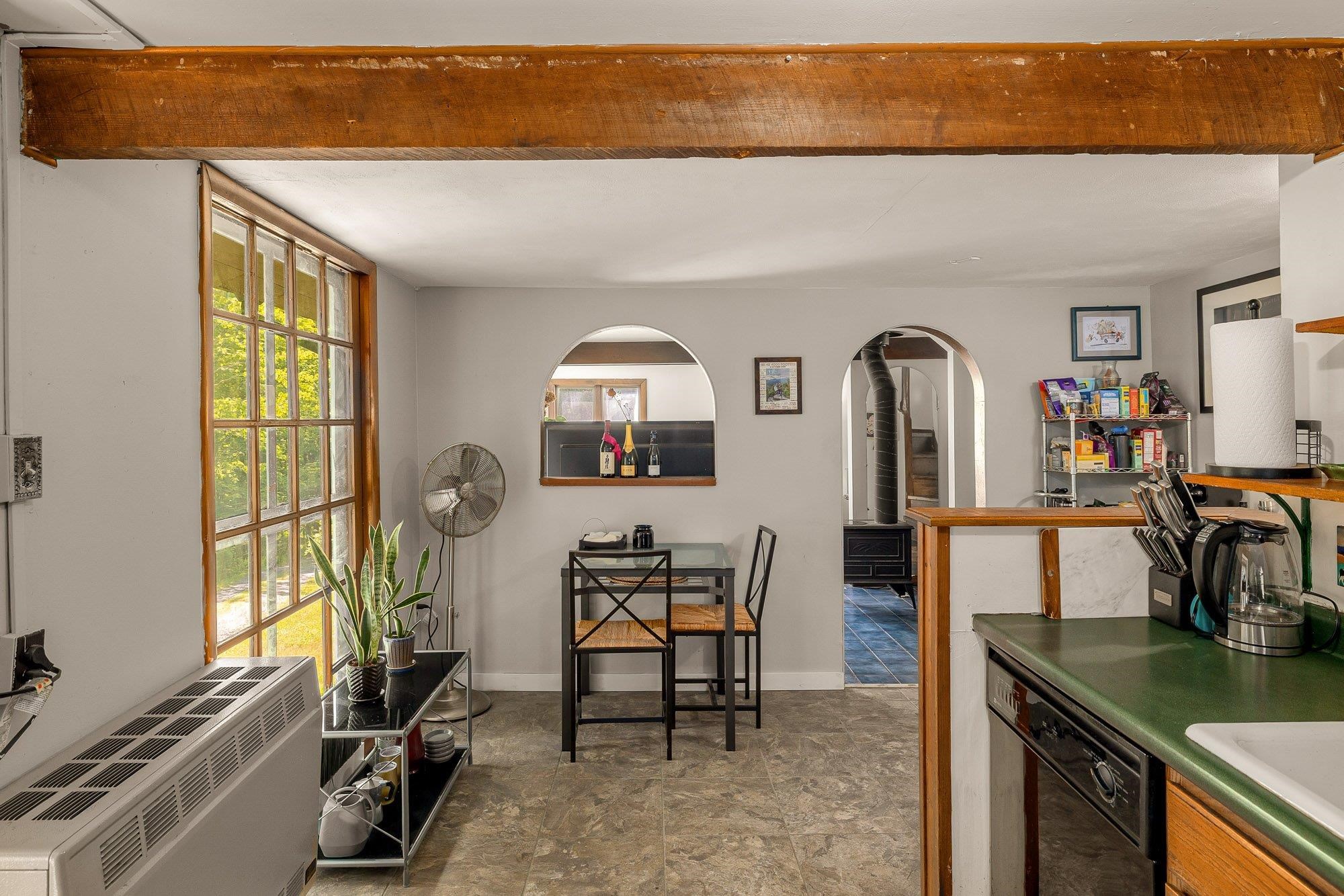 520 Dowsville Road Duxbury, VT 05660 - Photo 50 of 59