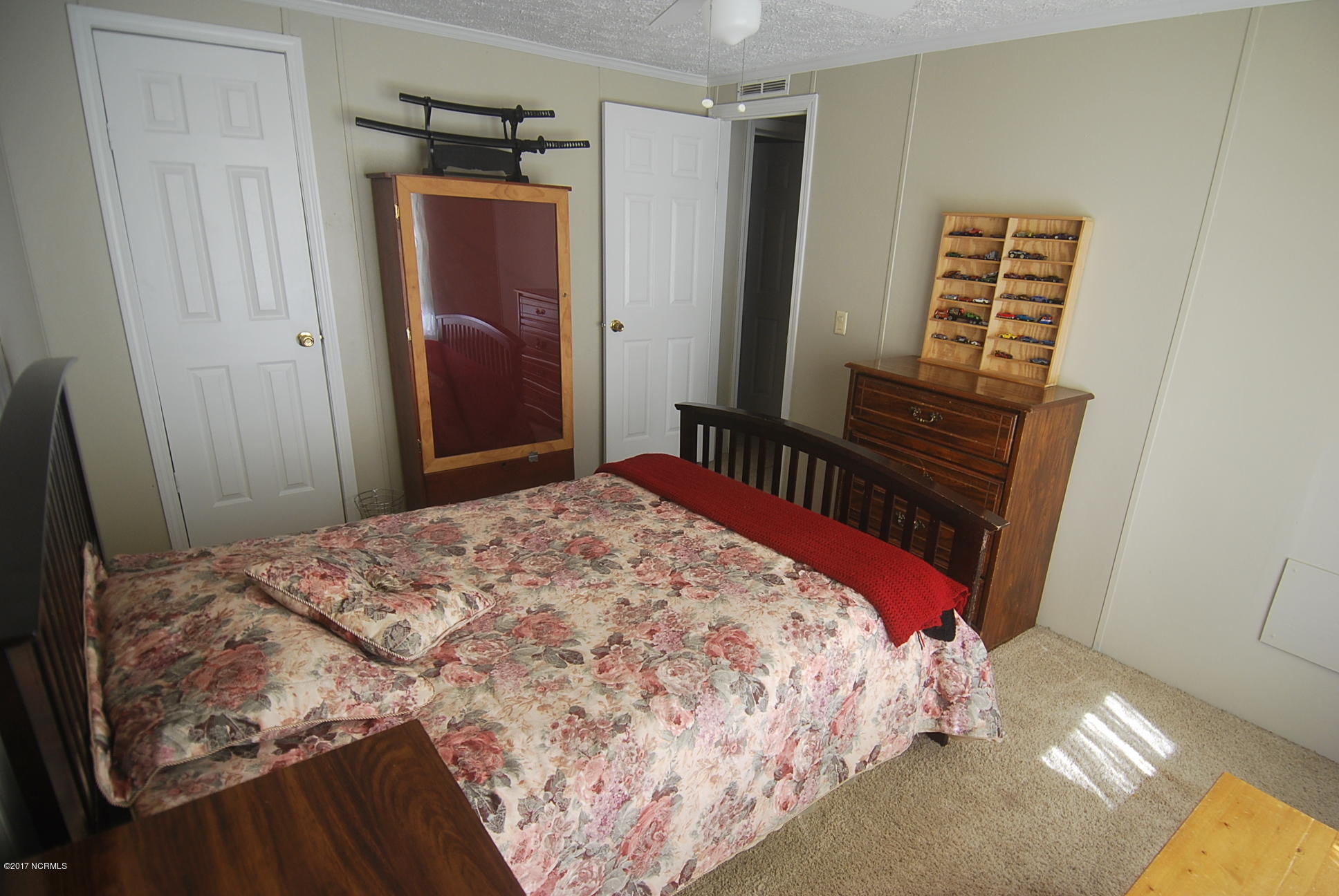 3312 Lewis Haddock Road Grifton, NC 28530 - Photo 11 of 21 DSC_0796