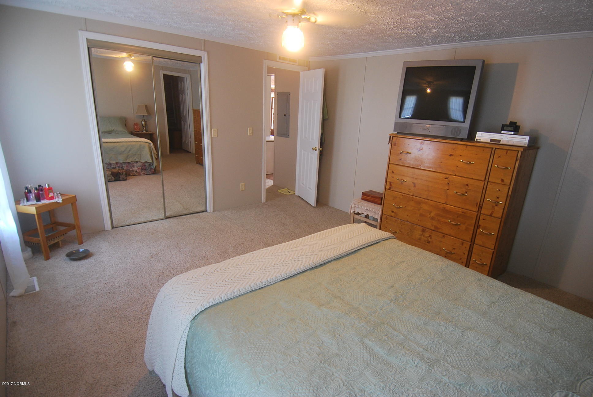 3312 Lewis Haddock Road Grifton, NC 28530 - Photo 12 of 21 DSC_0803