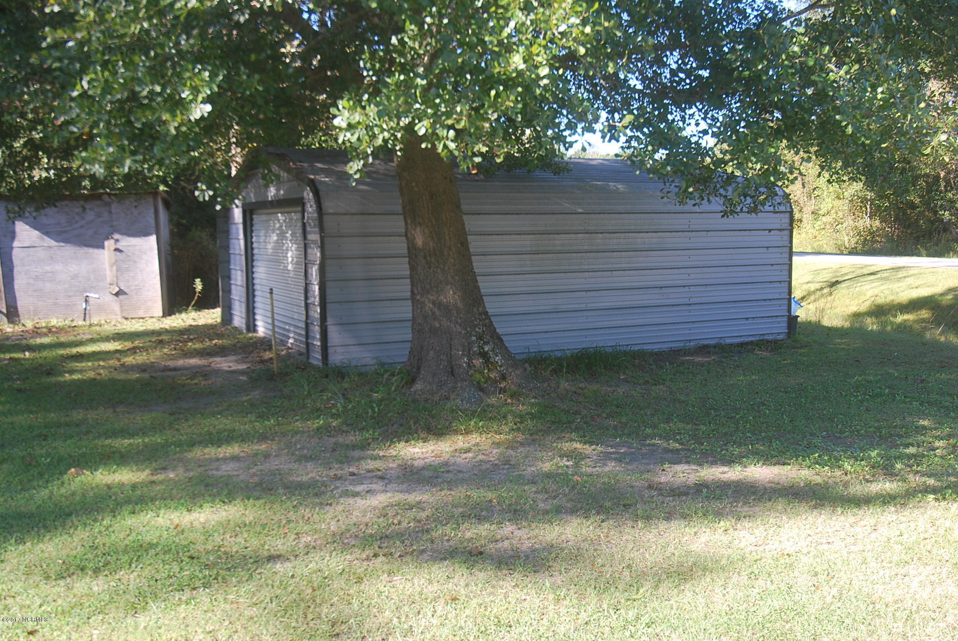 3312 Lewis Haddock Road Grifton, NC 28530 - Photo 14 of 21 DSC_0816