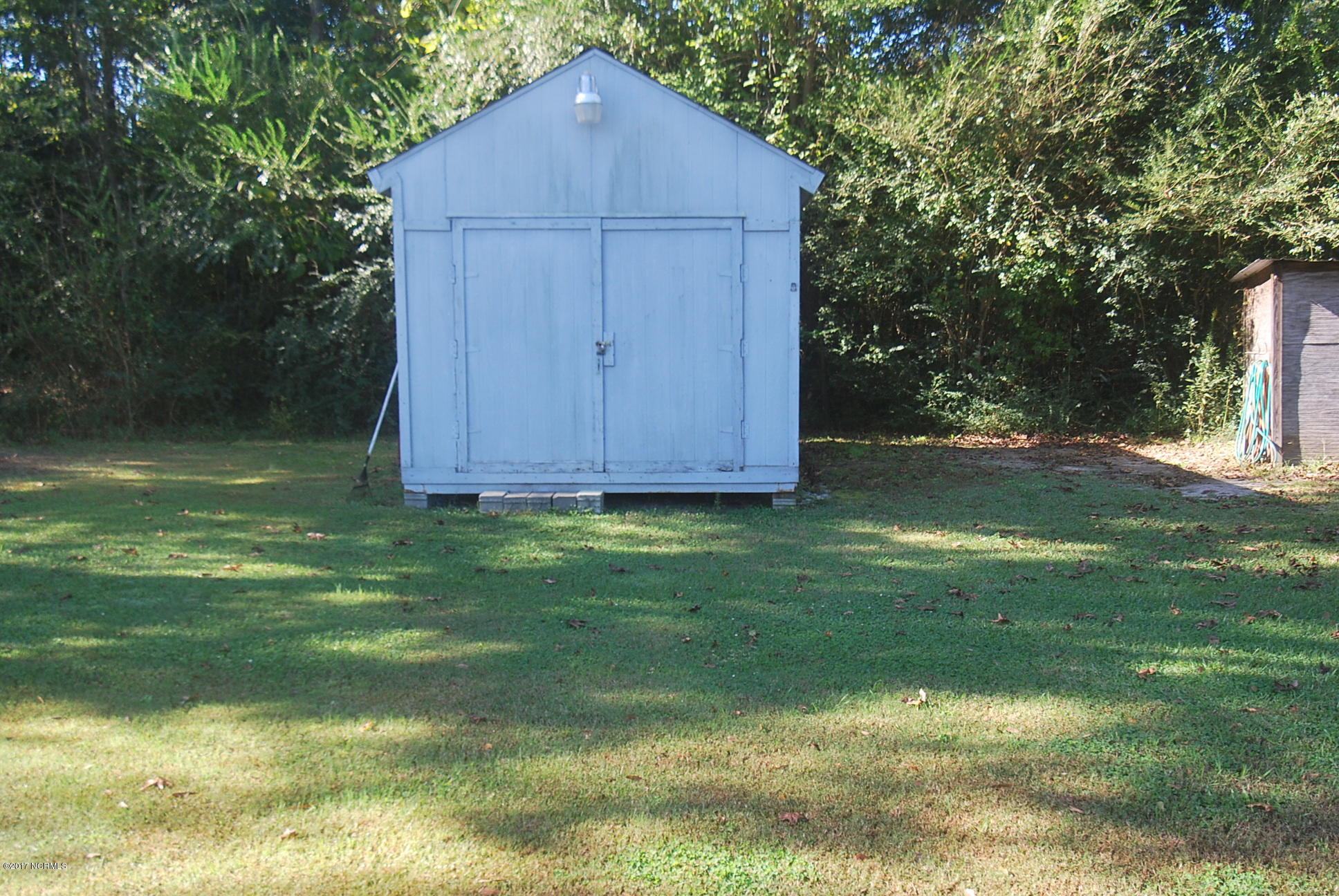 3312 Lewis Haddock Road Grifton, NC 28530 - Photo 15 of 21 DSC_0817