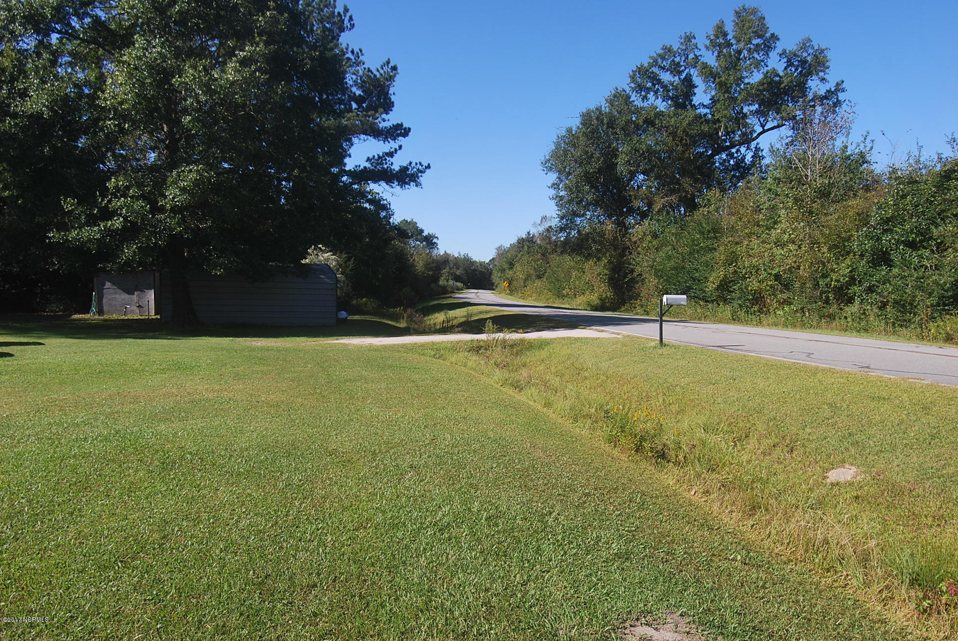 3312 Lewis Haddock Road Grifton, NC 28530 - Photo 20 of 21 DSC_0833