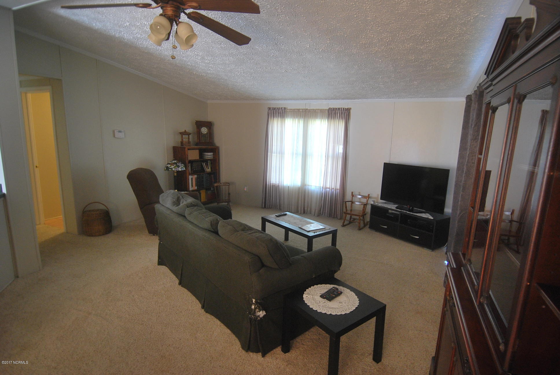 3312 Lewis Haddock Road Grifton, NC 28530 - Photo 2 of 21 DSC_0755