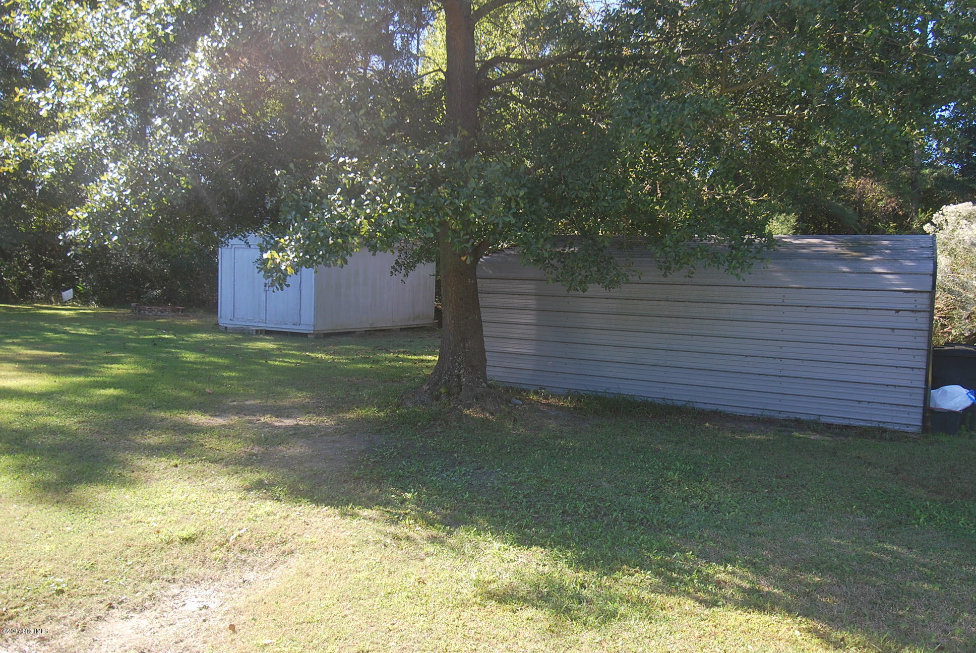 3312 Lewis Haddock Road Grifton, NC 28530 - Photo 21 of 21 DSC_0834