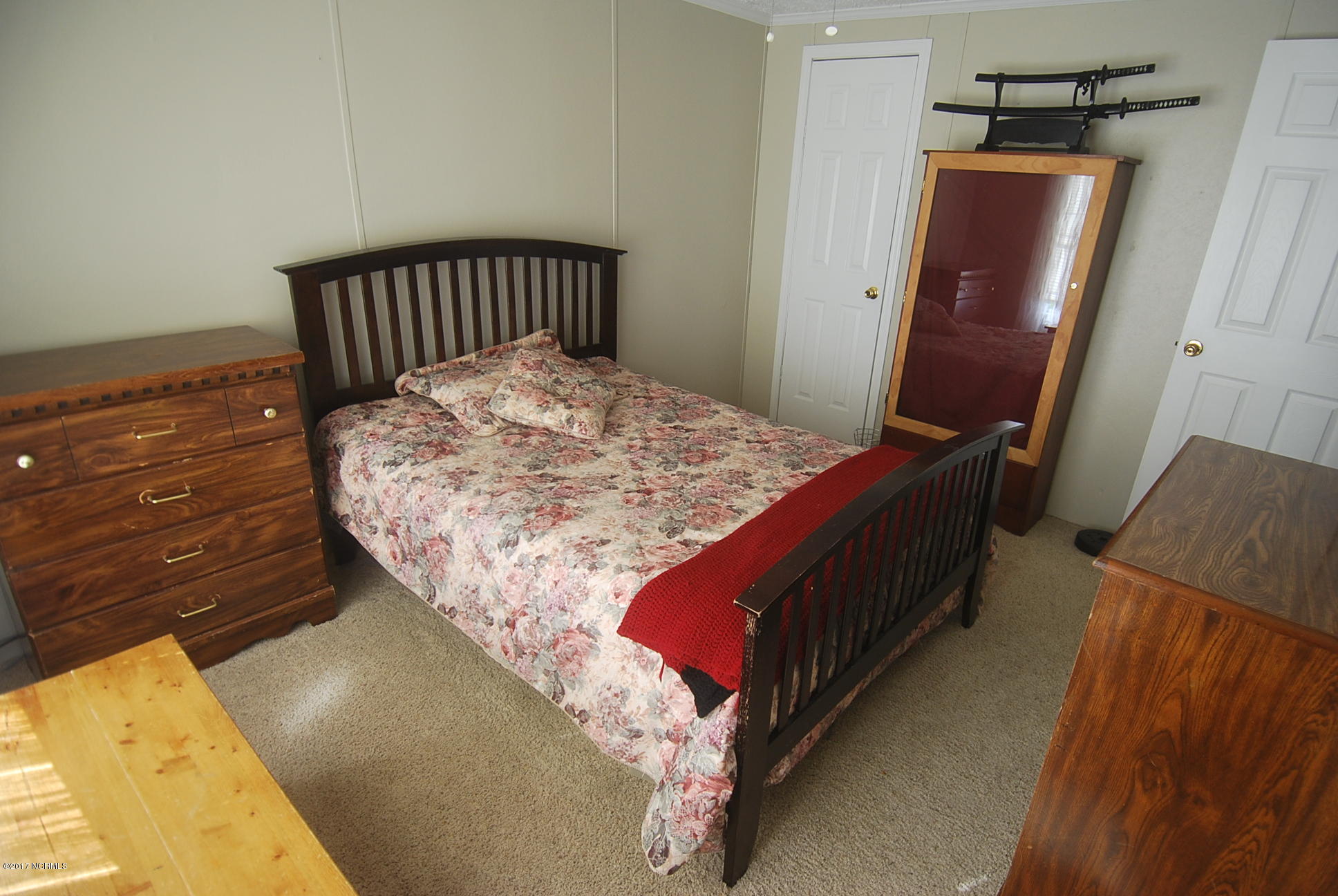 3312 Lewis Haddock Road Grifton, NC 28530 - Photo 6 of 21 DSC_0794