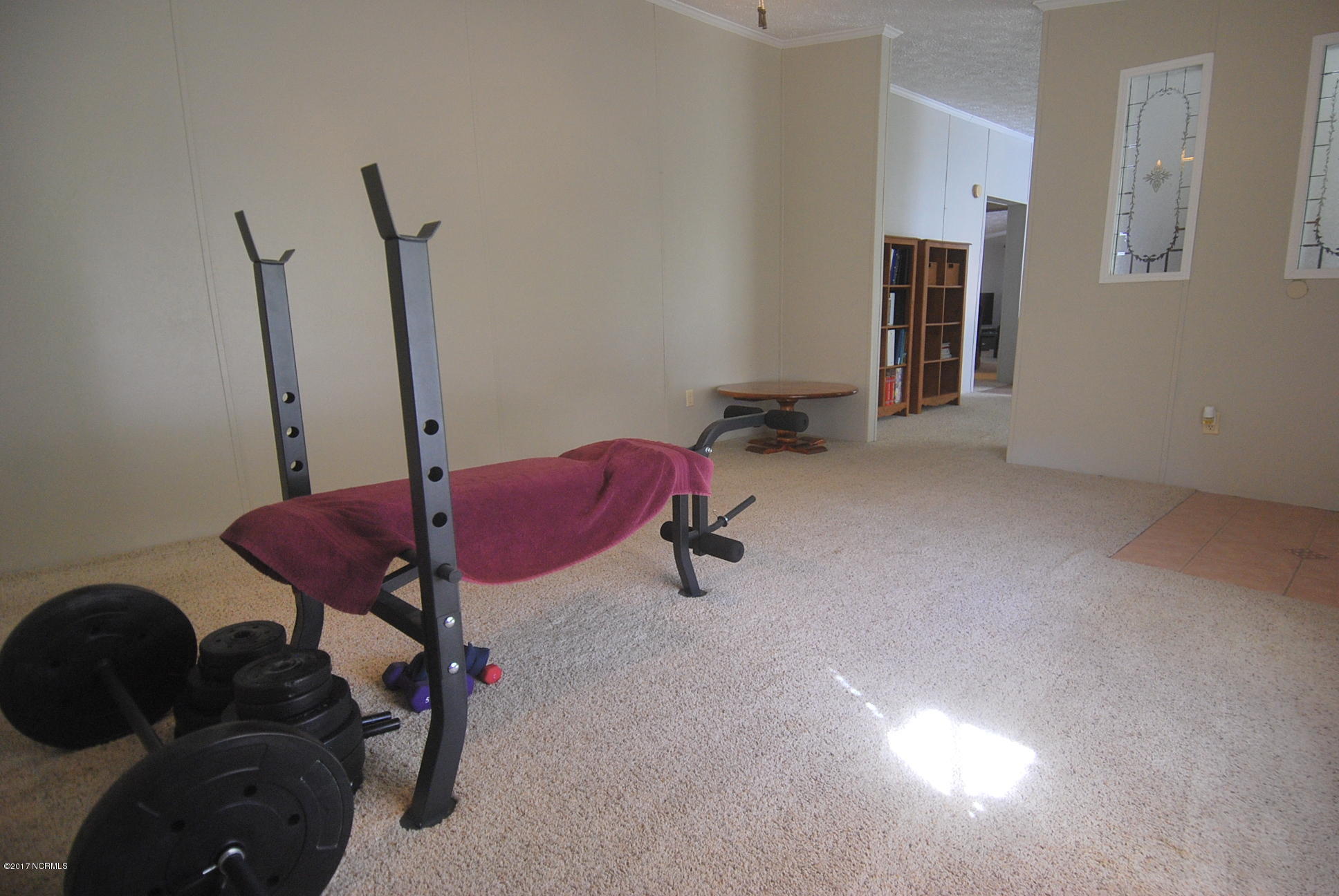 3312 Lewis Haddock Road Grifton, NC 28530 - Photo 10 of 21 DSC_0787