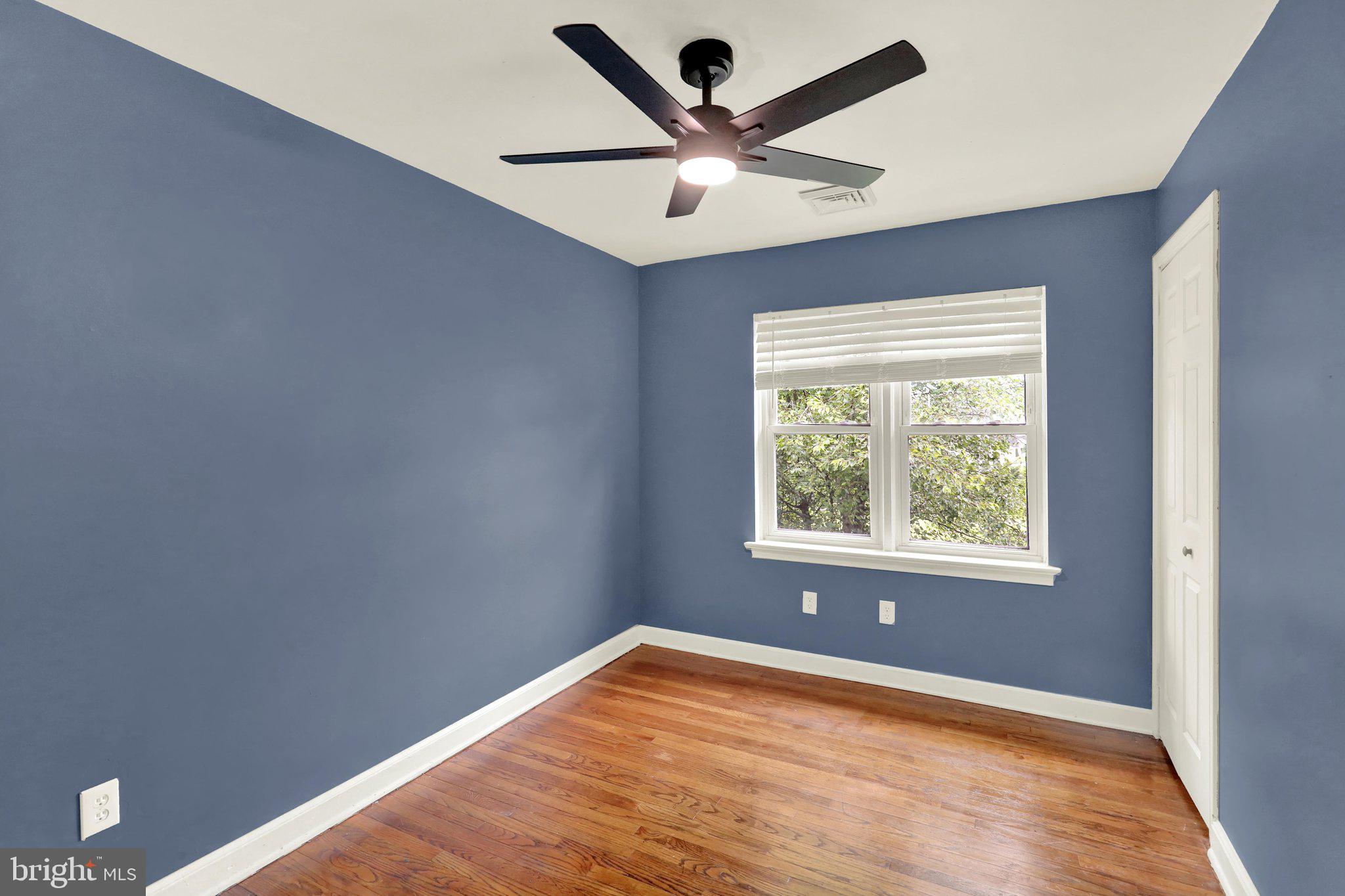 434 East Moyer Road Pottstown, PA 19464 - Photo 17 of 37 360_6160