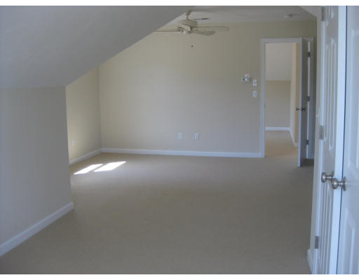 5 Reed Lane Littleton, MA 01460 - Photo 11 of 20 a view of empty room