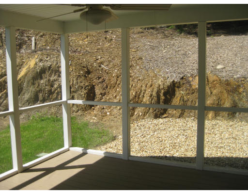 5 Reed Lane Littleton, MA 01460 - Photo 14 of 20 a view of a from a window