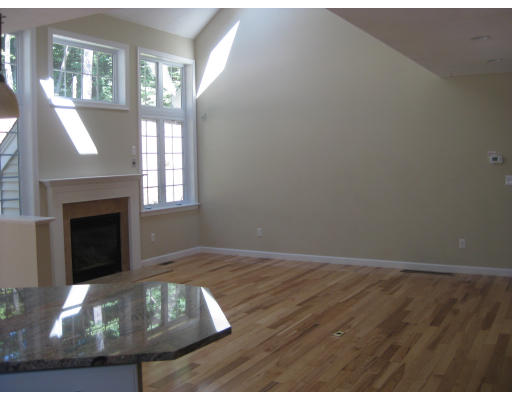5 Reed Lane Littleton, MA 01460 - Photo 5 of 20 a view of an empty room and window
