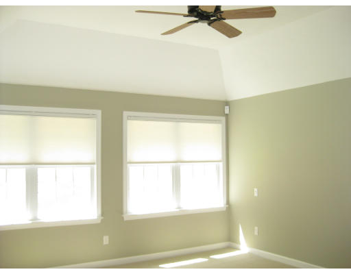 5 Reed Lane Littleton, MA 01460 - Photo 8 of 20 a view of a window