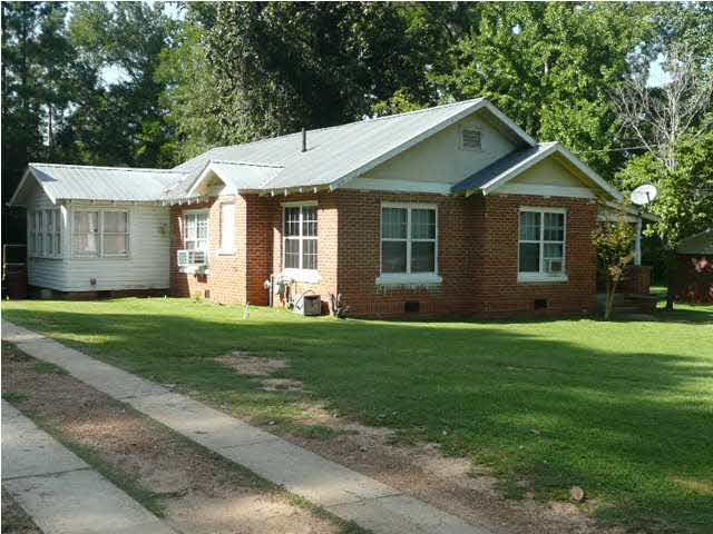 806 Old Canton Road Carthage, MS 39051 - Photo 1 of 1 Photo 1