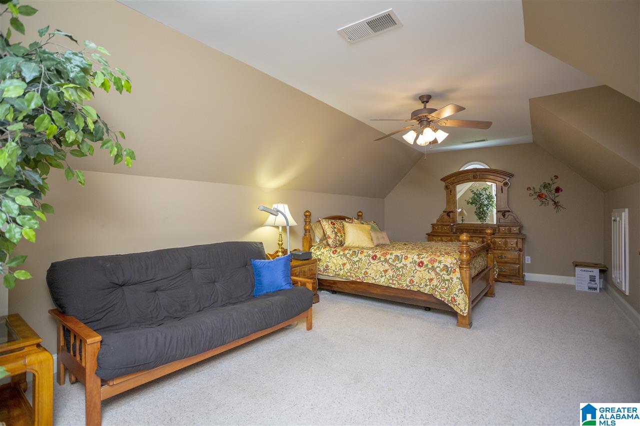6931 Alice Road McCalla, AL 35111 - Photo 41 of 49