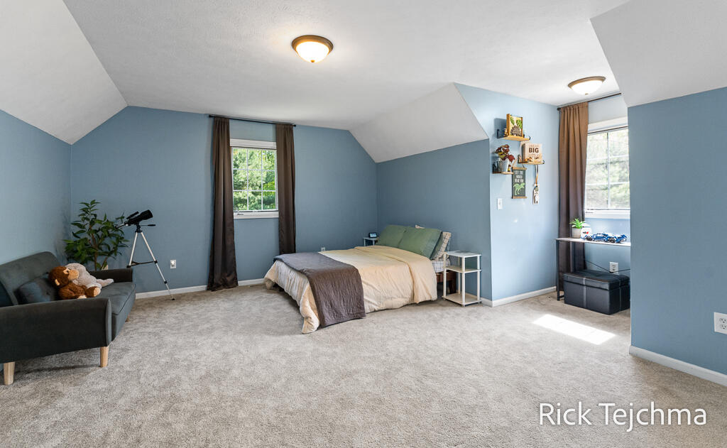 10345 Red Oak Ridge Howard City, MI 49329 - Photo 53 of 80 54