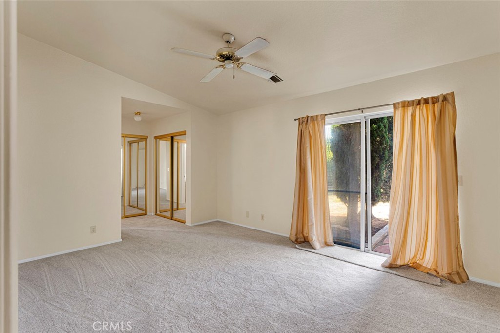 3789 Hollister Road Phelan, CA 92371 - Photo 37 of 73 Gallery Image 37