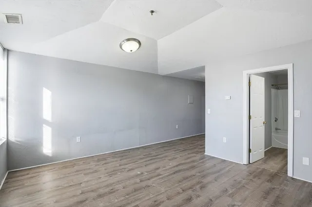 $155,000 | 531 Main Street, Unit 410M, Worcester, MA 01608