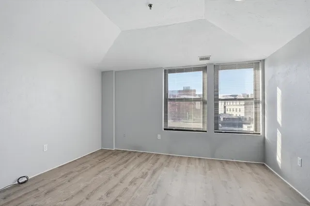 $155,000 | 531 Main Street, Unit 410M, Worcester, MA 01608