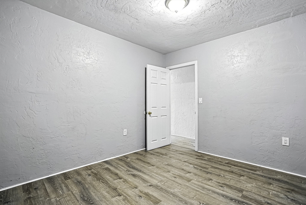 531 Main Street, Unit 410M Worcester, MA 01608 - Photo 15 of 32 a view of an empty room