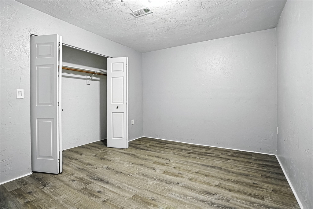 531 Main Street, Unit 410M Worcester, MA 01608 - Photo 16 of 32 a view of room