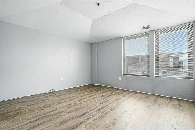 $155,000 | 531 Main Street, Unit 410M, Worcester, MA 01608