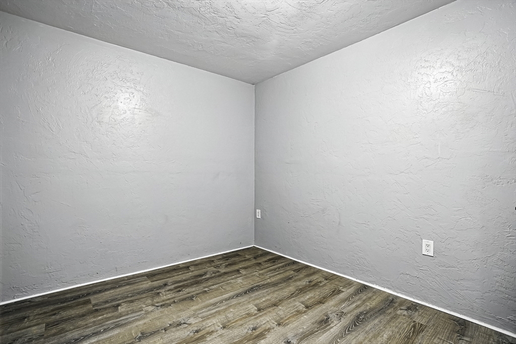 531 Main Street, Unit 410M Worcester, MA 01608 - Photo 19 of 29 a view of an empty room