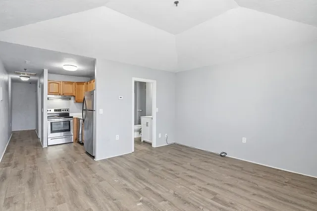 $155,000 | 531 Main Street, Unit 410M, Worcester, MA 01608