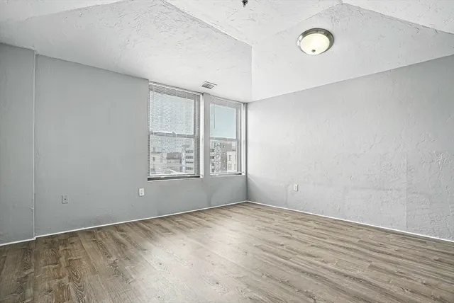 $155,000 | 531 Main Street, Unit 410M, Worcester, MA 01608