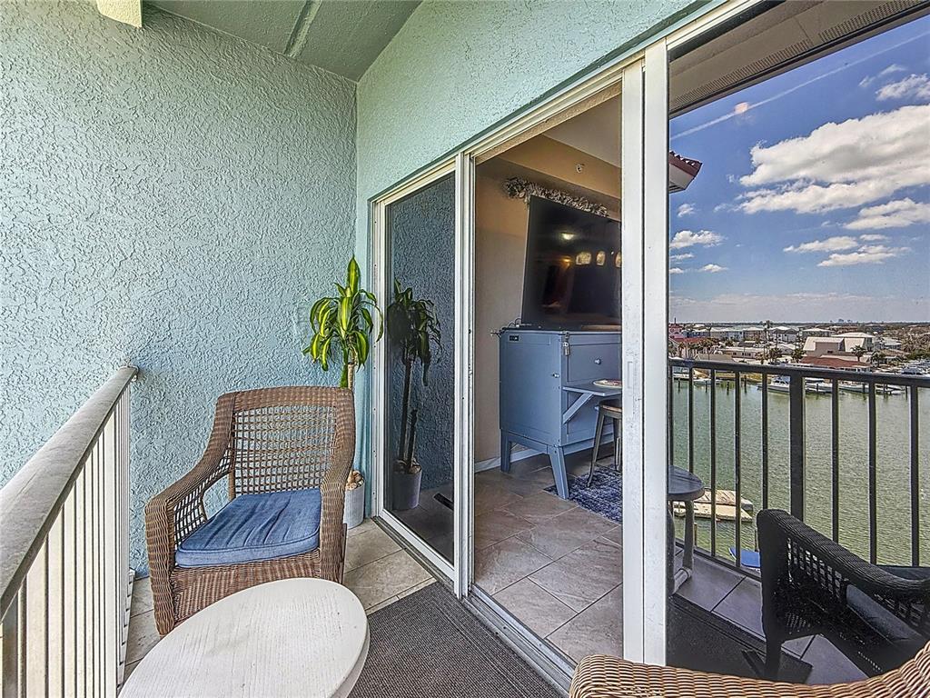 13999 Gulf Boulevard, Unit 501 Madeira Beach, FL 33708 - Photo 24 of 58