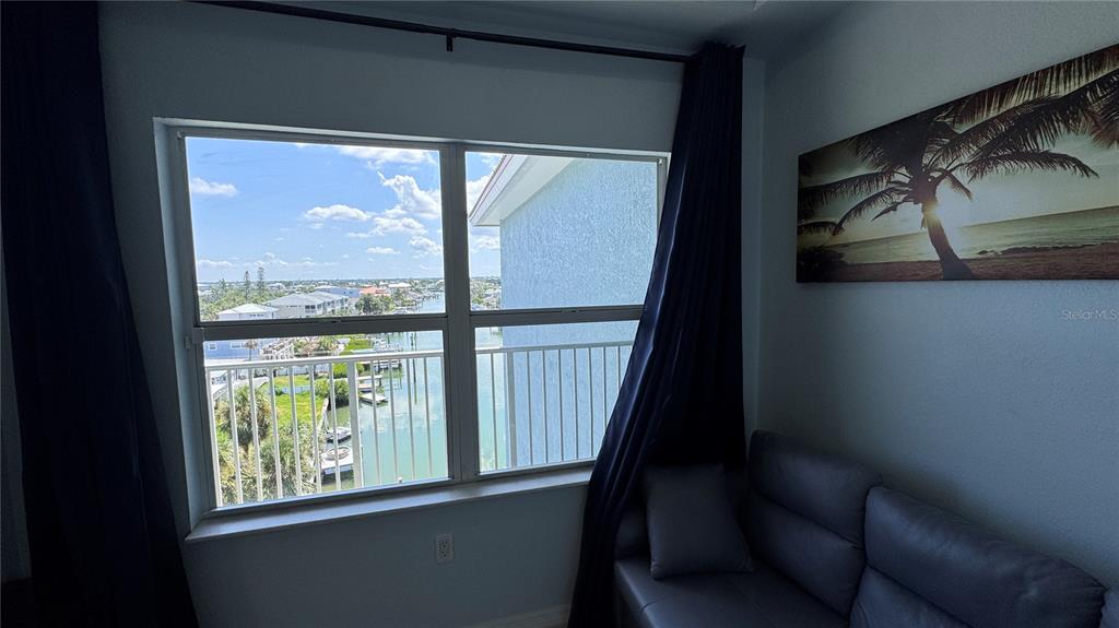 13999 Gulf Boulevard, Unit 501 Madeira Beach, FL 33708 - Photo 43 of 58